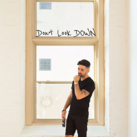 Don't Look Down (Single)