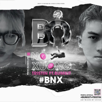 Bỏ Nó Xuống (Single)