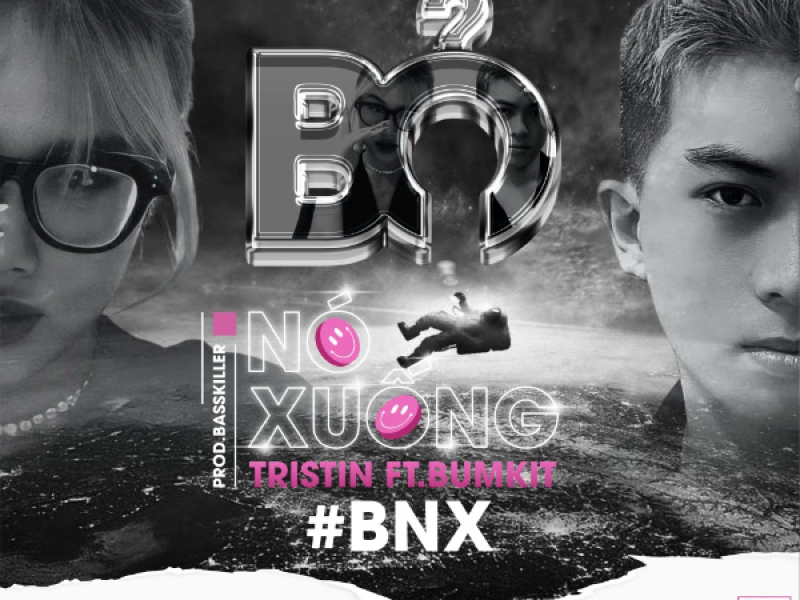 Bỏ Nó Xuống (Single)