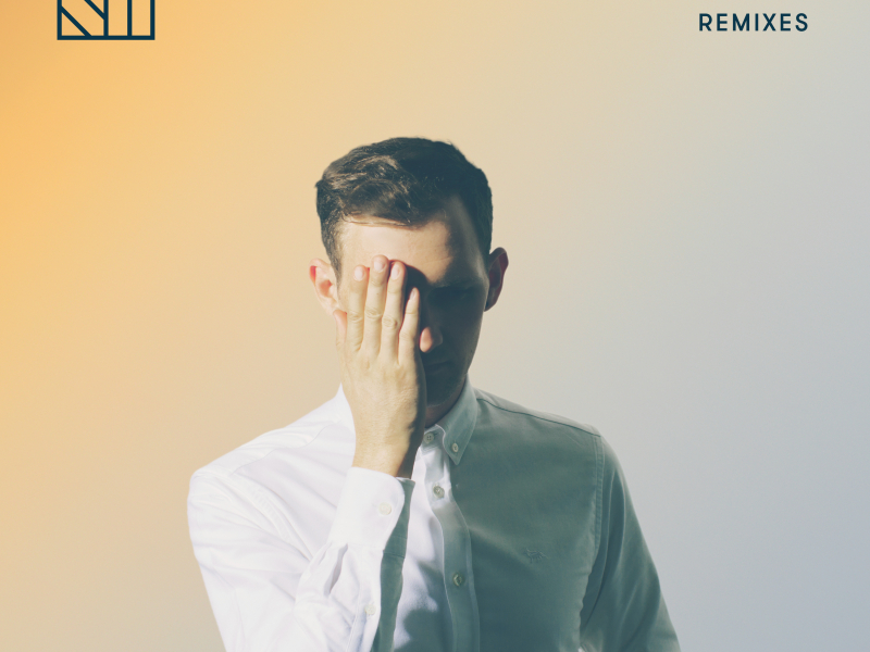 Give It Time (feat. Aalias) Remixes