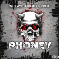 Phoney (Single)