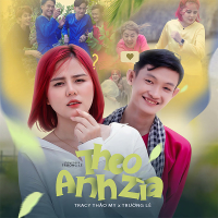 Theo Anh Zìa (Single)