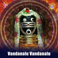 Vandanalu Vandanalu (Single)