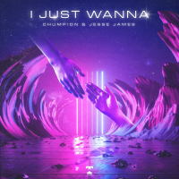 I Just Wanna (Single)
