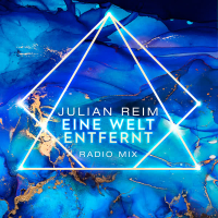 Eine Welt Entfernt (Radio Mix) (Single)