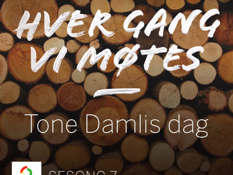 Tone Damlis dag (Sesong 7)