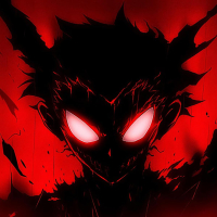 NINGÚEM VAI ME DERROTAR (EP)