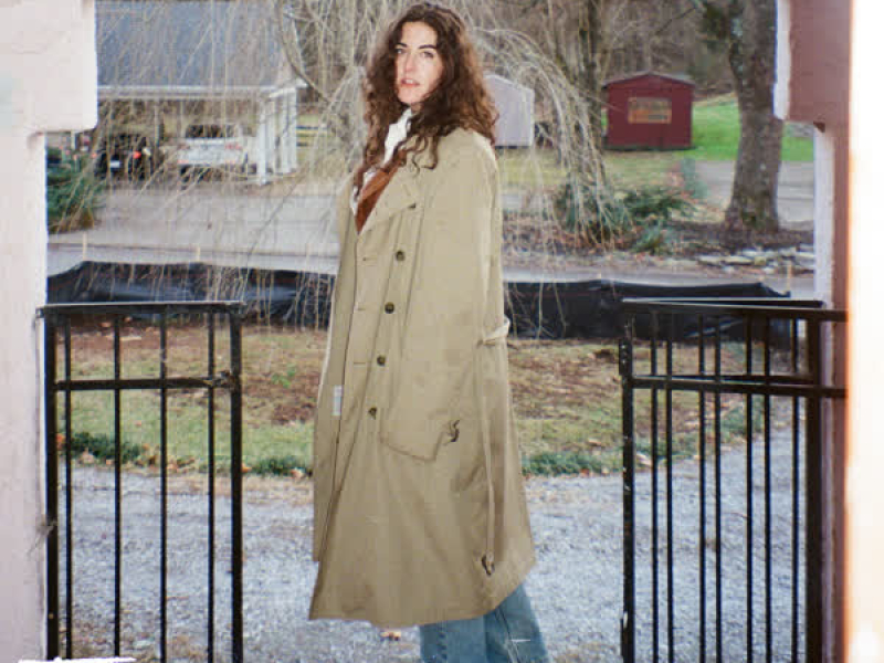 Takeout Food and Telephones (EP)