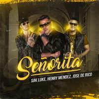 Senõrita (Single)