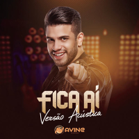 Fica Ái (Single)