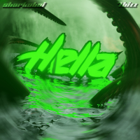 Hella (Single)