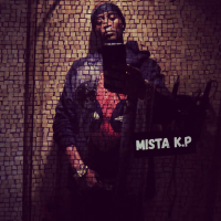 Paid the Cost (Single)