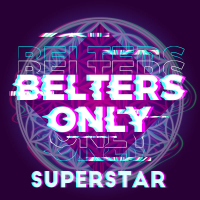 Superstar (Single)