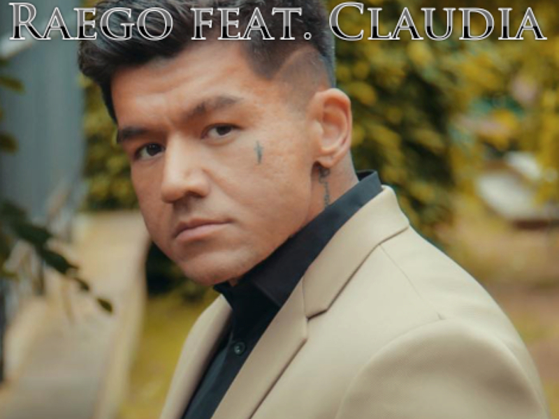 Chýbáš mi (Single)