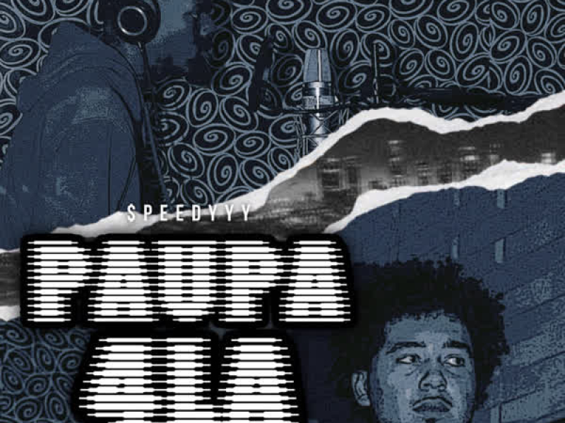 Paupa 4LA