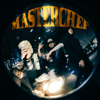 MASTERCHEF (Single)