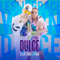 Dulce (MV) (Single)