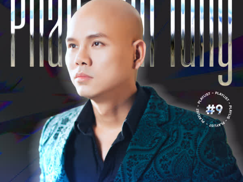 Tùng Trịnh, Vol. 9