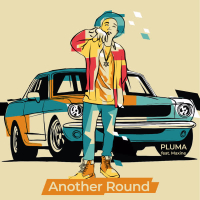 Another Round (Single)