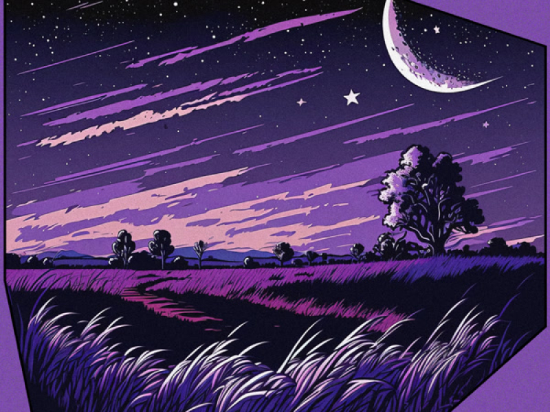 dream a little (Single)