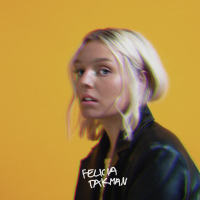 Ditt problem (Single)