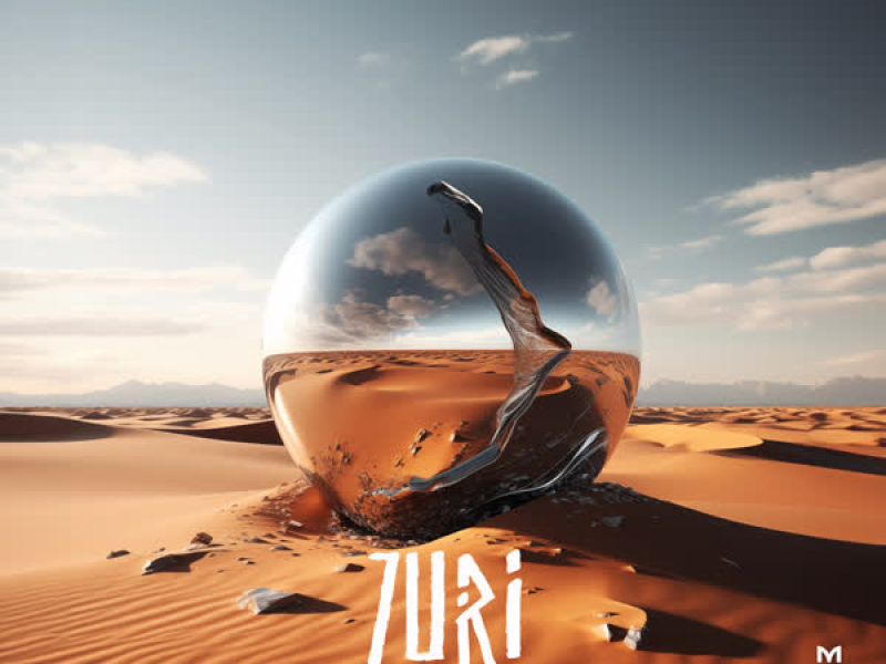 Zuri (Single)