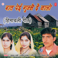 Raat Pei Gumme De Naalo