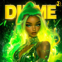 dime (EP)