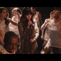 Don't Mess Me Around (MV) (Single)