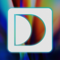 I Gave You Everything (EP)