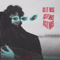 As It Was (Single)