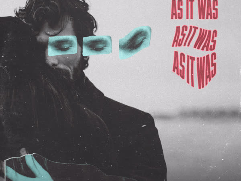 As It Was (Single)