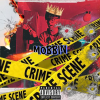 Mobbin (Single)