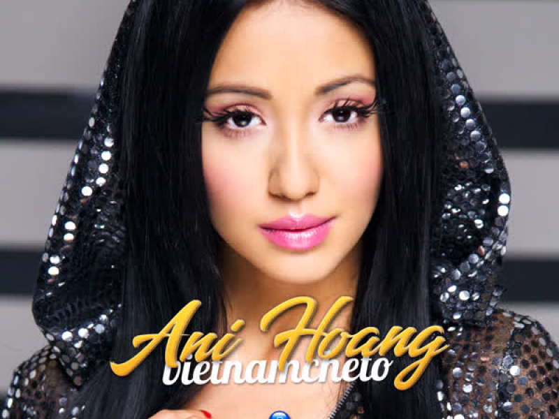 Vietnamcheto (Single)