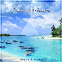 Summer Memories (Single)