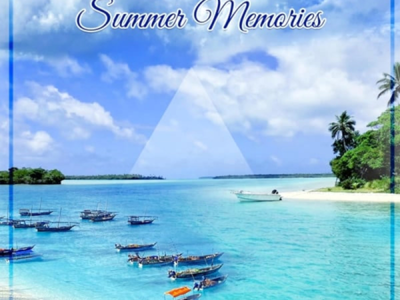 Summer Memories (Single)