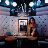 Safe (Single)