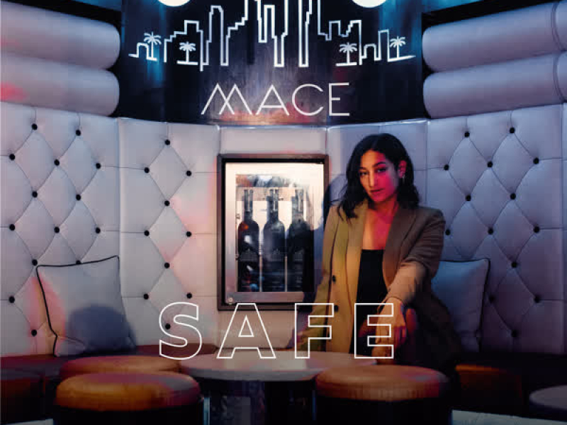 Safe (Single)