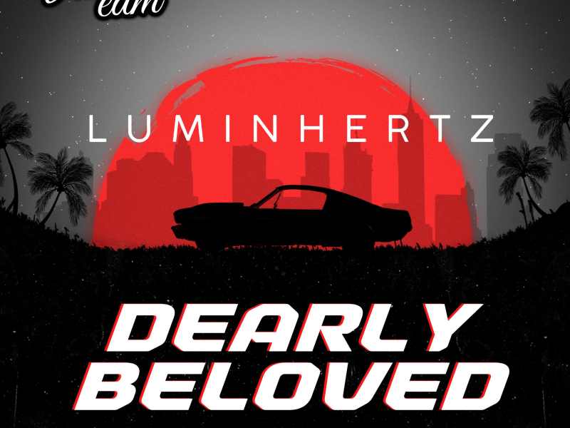 Dearly Beloved (Single)