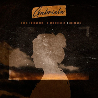 Gabriela (Single)