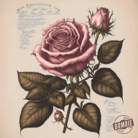 Rose (Single)