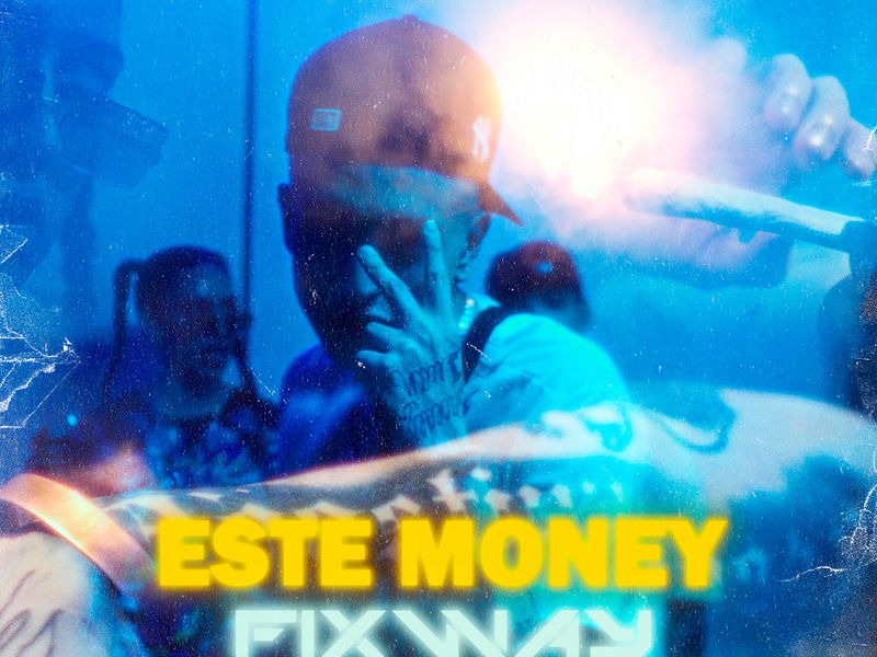 Este Money (Single)