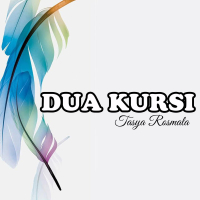 Dua Kursi (Single)