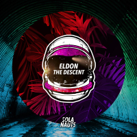 The Descent (Single)