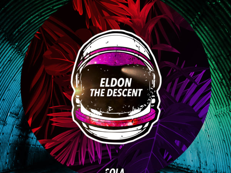 The Descent (Single)