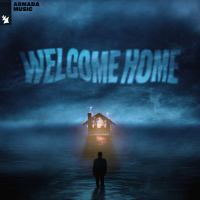 Season 1: Welcome Home (Single)