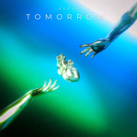 Tomorrow (Single)