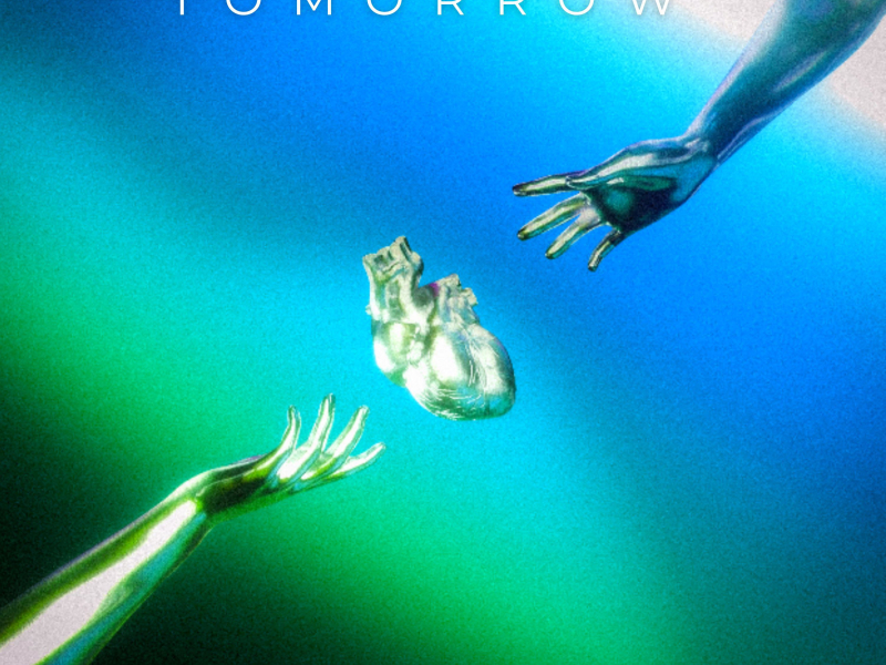 Tomorrow (Single)