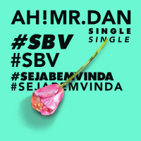 Seja Bem Vinda (Single)