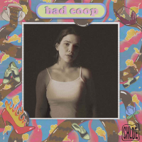 Bad Coop (Single)